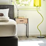 홈스테이 Primera Mit Gemeinschaftsbad *