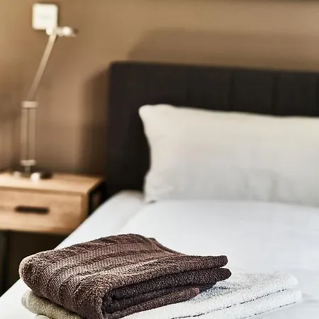 Primera Mit Gemeinschaftsbad Habitación en casa particular *