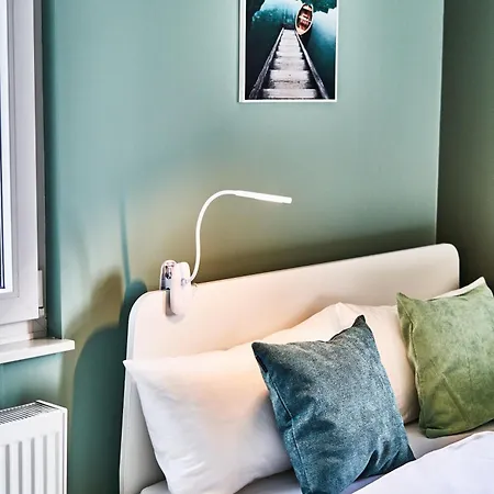 Habitación en casa particular Primera Mit Gemeinschaftsbad Singen