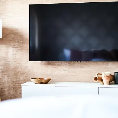 Primera Mit Gemeinschaftsbad Singen