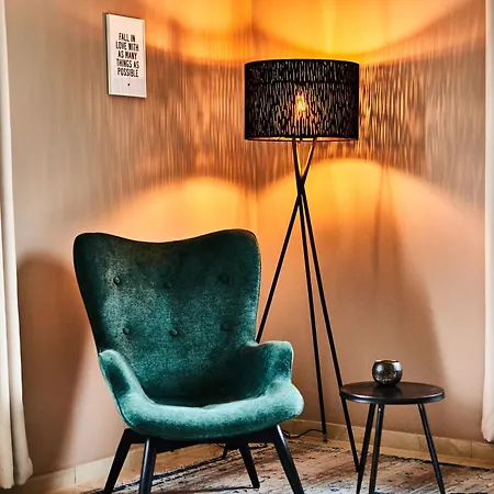 Primera Mit Gemeinschaftsbad Singen