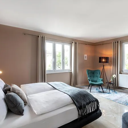 Primera Mit Gemeinschaftsbad Habitación en casa particular *