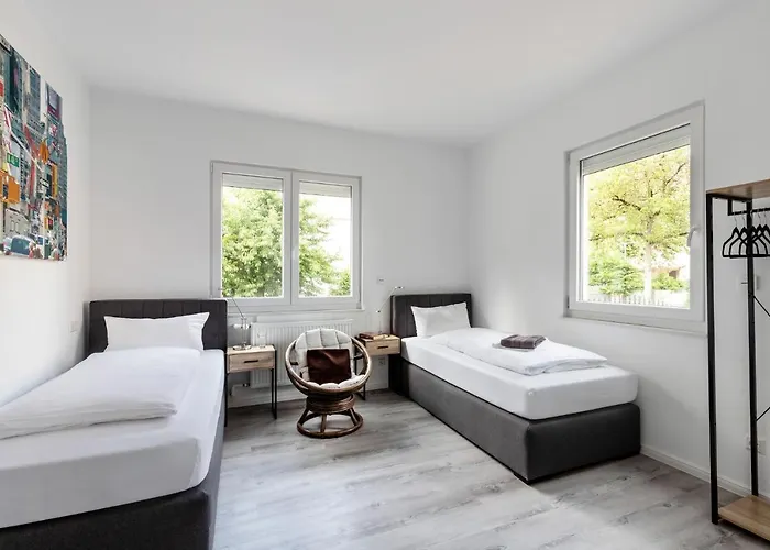 Primera Mit Gemeinschaftsbad Habitación en casa particular *